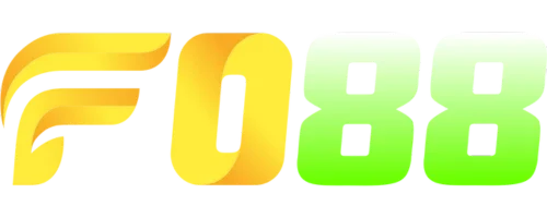 Hb88 - Trang Chủ Nhà Cái HB88.com Uy Tín Tặng 100k 9 6 1750487767002 slide