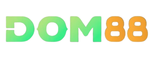 Hb88 - Trang Chủ Nhà Cái HB88.com Uy Tín Tặng 100k 7 6 1753072838199 slide