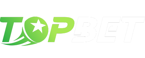 Hb88 - Trang Chủ Nhà Cái HB88.com Uy Tín Tặng 100k 11 6 1753072855787 slide