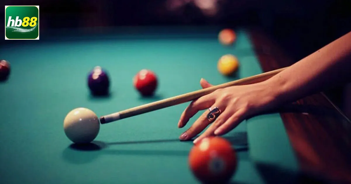 Cá Cược Bida - Tổng Hợp Các Loại Kèo Cá Độ Phổ Biến Nhất 4 Bỏ túi kinh nghiệm chơi cá cược bida thắng lớn