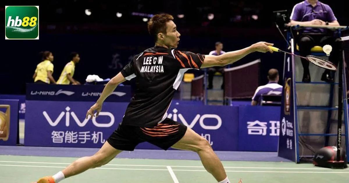 Cá Cược Cầu Lông Những Thông Tin Đầy Hữu Ích Cho Cược Thủ 3 Những yếu tố nào cần xem xét khi chọn kèo