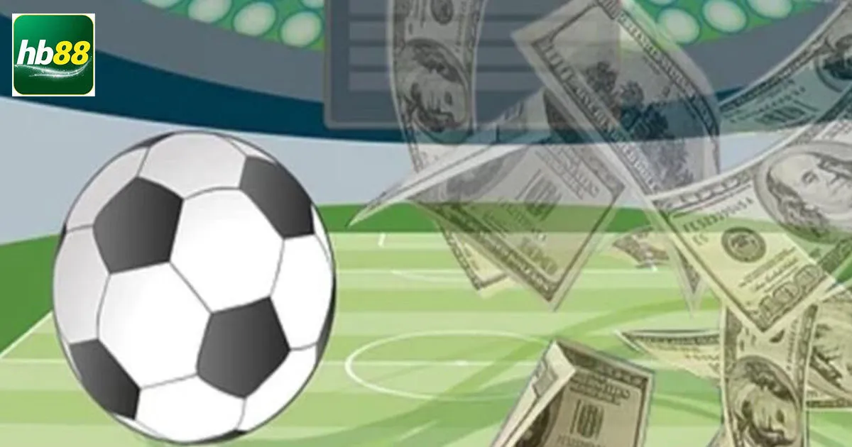 Cá Độ Có Tính Hiệp Phụ Không? Các Trường Hợp Cụ Thể Tại Hb88 2 Cá độ có tính hiệp phụ không?