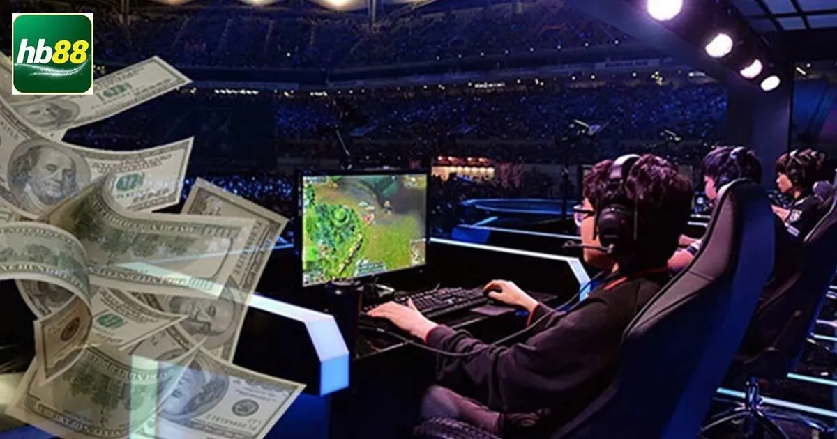 Cá Độ Liên Minh - Bộ Môn Thể Thao Điện Tử Hấp Dẫn Game Thủ 3 Cược First Blood