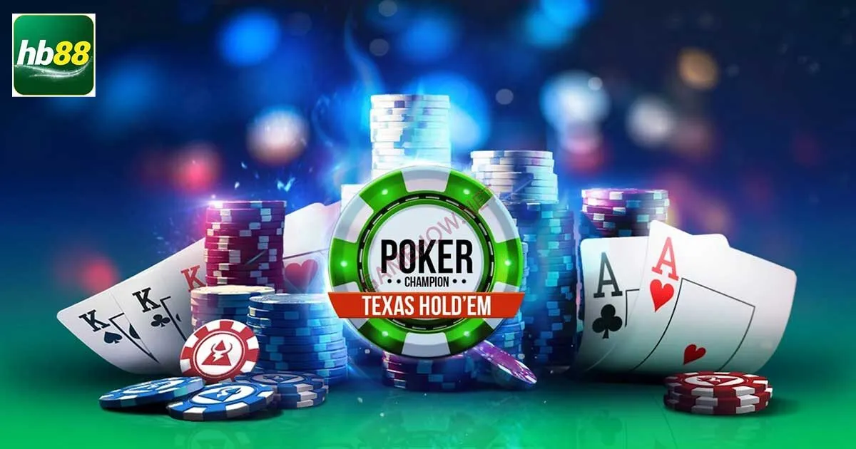 Tổng Hợp Các Cách Giải Đen Lô Đề Hiệu Quả Mà Đơn Giản 3 Thay đổi chiến thuật là cách giải đen lô đề hiệu quả