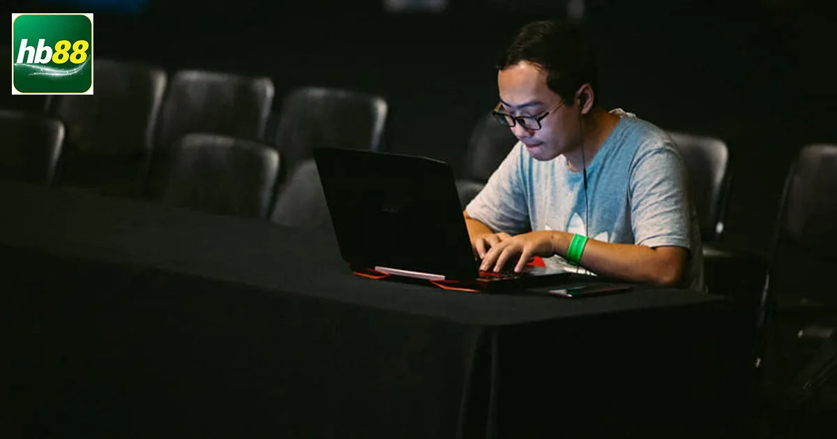 Cá Độ Liên Minh - Bộ Môn Thể Thao Điện Tử Hấp Dẫn Game Thủ 4 Cược tổng thời gian trận đấu