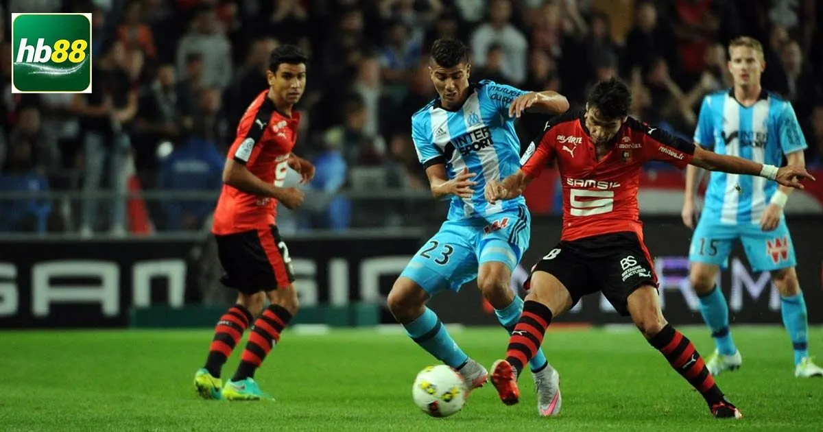 Cách Chơi Tài Xỉu Trong Bóng Đá Bao Thắng Cho Người Mới 3 Cách đọc các tỷ lệ kèo tài xỉu