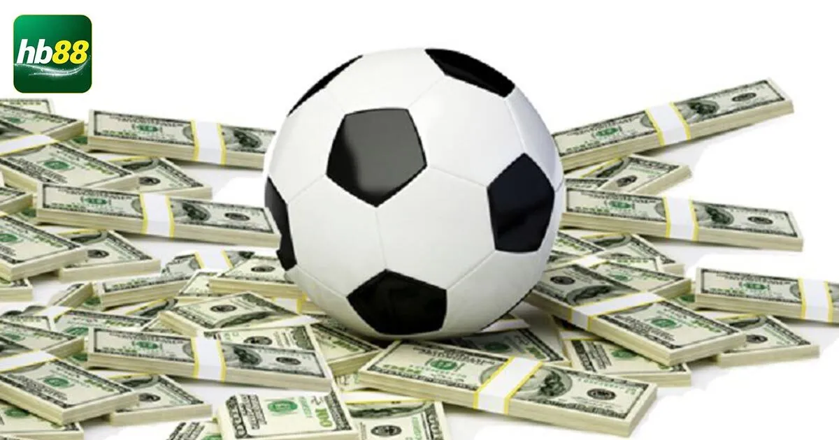 Cách Cò Cá Độ Hiệu Quả Mà Không Phải Ai Cũng Biết 3 Cần có chiến lược marketing lâu dài, bền vững