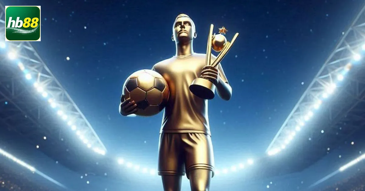 Cách Đọc Kèo Bóng Đá Cơ Bản Cược Thủ Nên Biết 3 Hướng dẫn cách đọc kèo bóng đá chi tiết