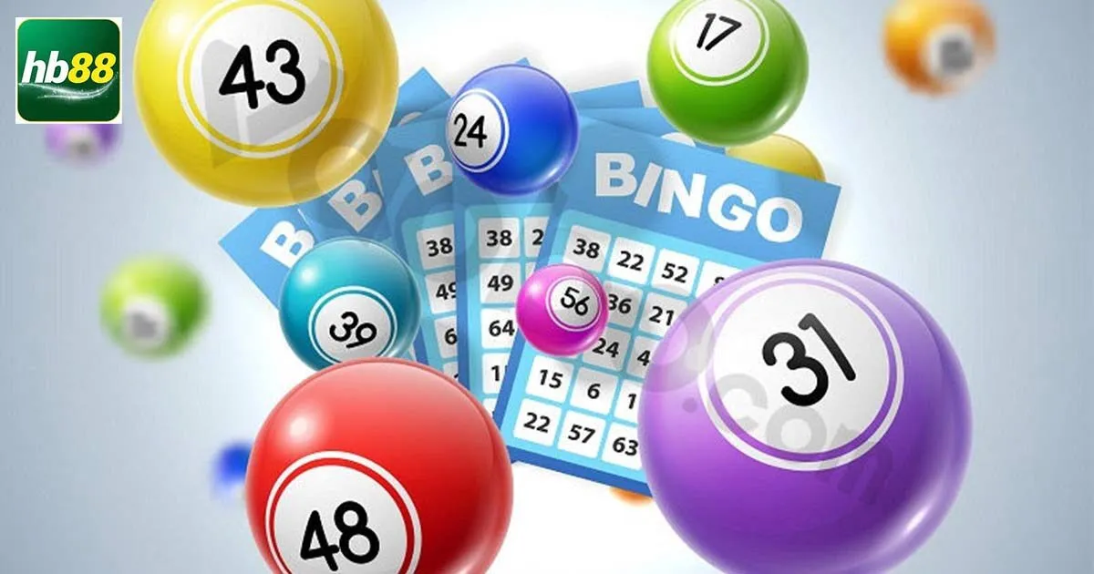 Bật Mí Cách Tính Lô Đề Miền Nam Siêu Chuẩn Từ Cao Thủ Hb88 4 Một vài phương pháp đánh lô miền Nam trúng lớn