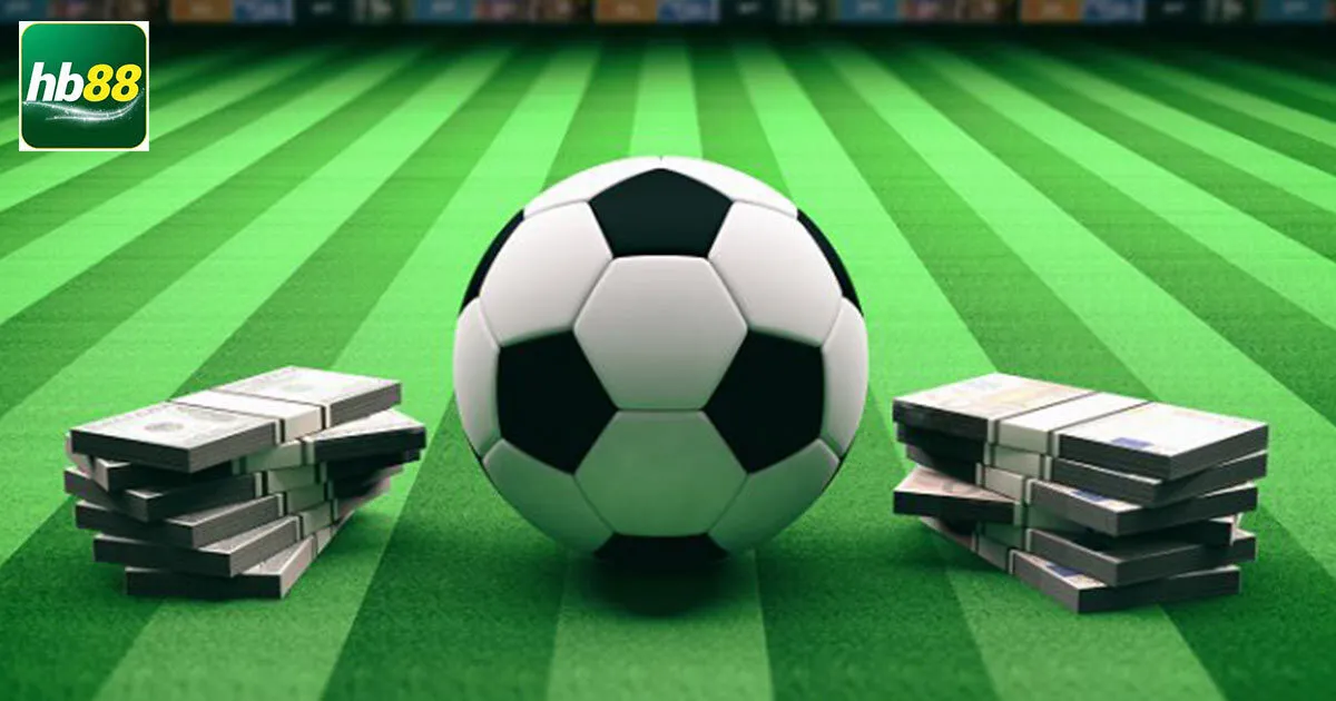 Cược Tỷ Số - Hướng Dẫn Cách Chơi Chuẩn Từ Dân Chuyên Nghiệp 3 Cách đọc kèo cược tỷ số toàn trận