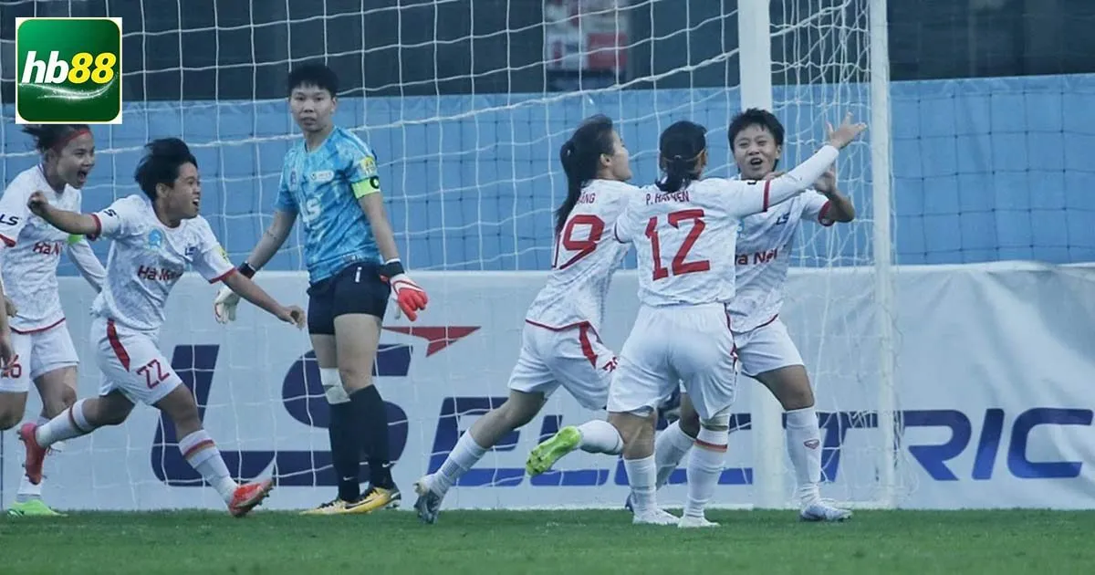 Tiết Lộ Đánh Tỷ Số Bóng Đá Làm Sao Cho Hiệu Quả Cao Nhất 2 Tìm hiểu về tỷ số bóng đá