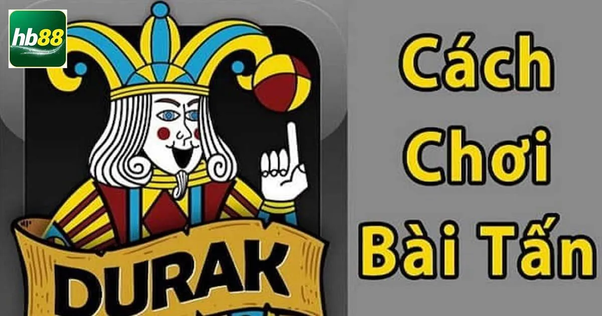 Cách Đánh Bài Tấn Tuyệt Đỉnh Cược Thủ Đừng Làm Ngơ 3 Luật chơi cơ bản nhất của bài tấn