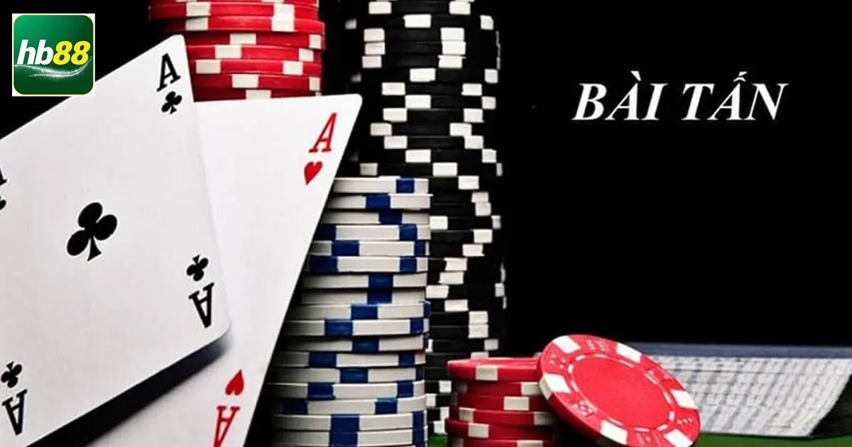 Cách Đánh Bài Tấn Tuyệt Đỉnh Cược Thủ Đừng Làm Ngơ 2 Giới thiệu đôi điều về bài tấn