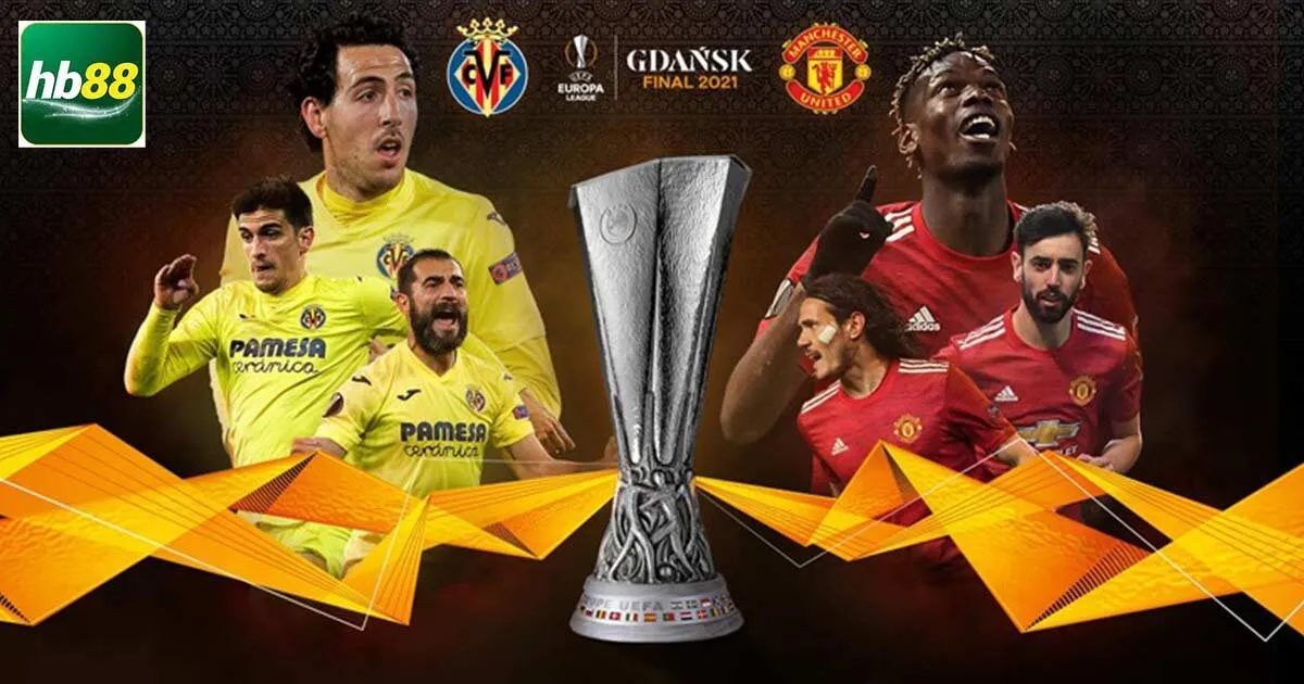 Lịch sử và sự phát triển của kèo C2