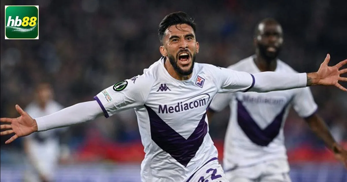 Kèo C3 - Cách Chơi Và Bí Quyết Soi Kèo Hiệu Quả Nhất 2 Tìm hiểu kèo c3 là gì?