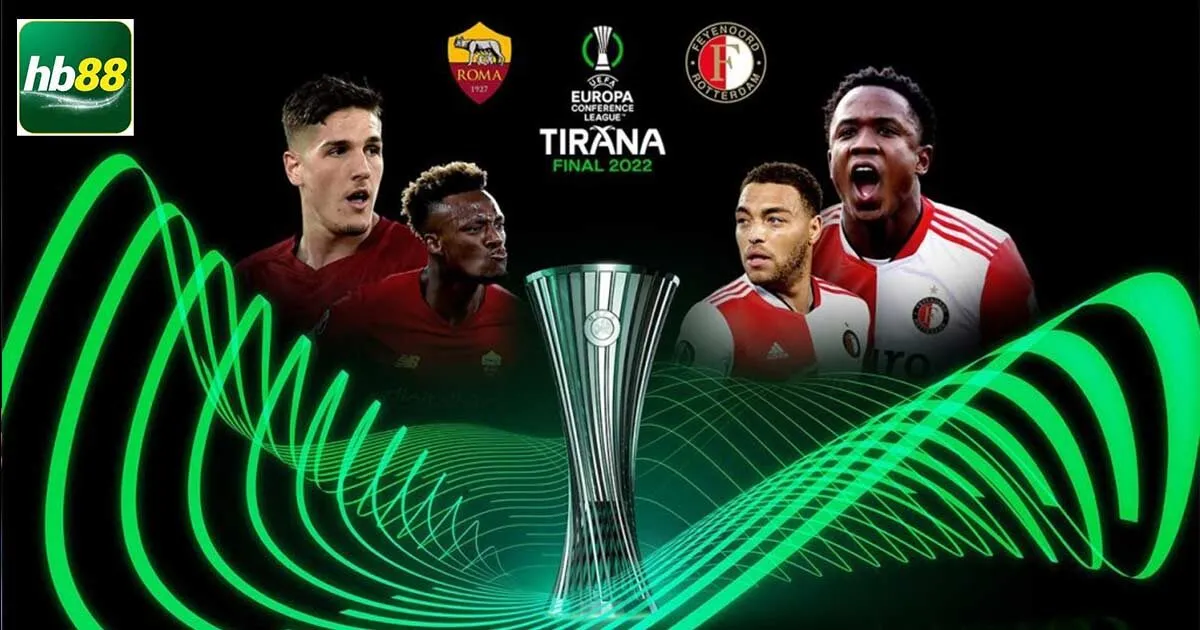 Kèo C3 - Cách Chơi Và Bí Quyết Soi Kèo Hiệu Quả Nhất 3 Những tỷ lệ bóng đá được áp dụng trong kèo c3