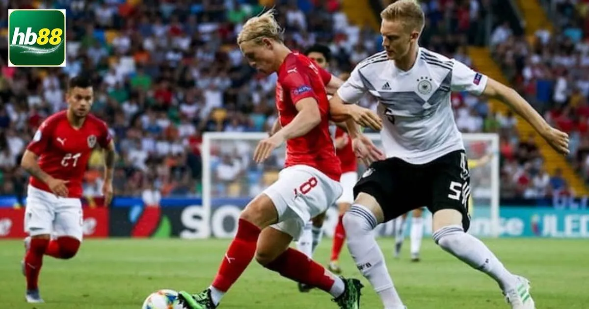 Sơ lược về kèo cầu thủ ghi bàn là gì?