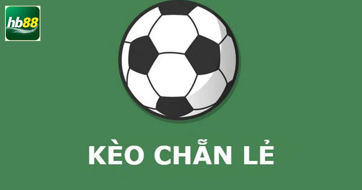 Luật Chơi Kèo Chẵn Lẻ Và Bí Kíp Tham Gia Hiệu Quả 2 Luật chơi kèo chẵn lẻ và yếu tố ảnh hưởng