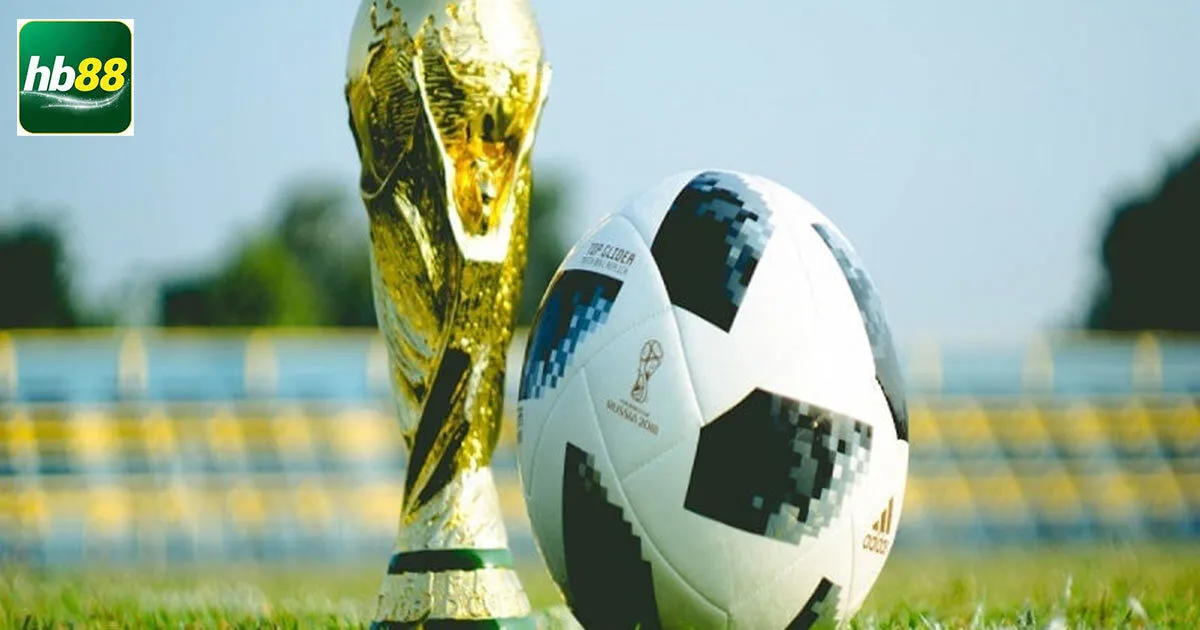 Kèo Chấp Hòa Và Tuyệt Chiêu Đánh Kèo Chấp Hữu Ích 3 Làm gì để chơi kèo chấp hòa thắng lớn?