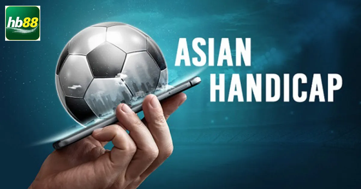 Kèo Châu Á Và Cách Cá Cược Không Sợ Thất Bại 2 Giải thích đôi điều về kèo châu Á