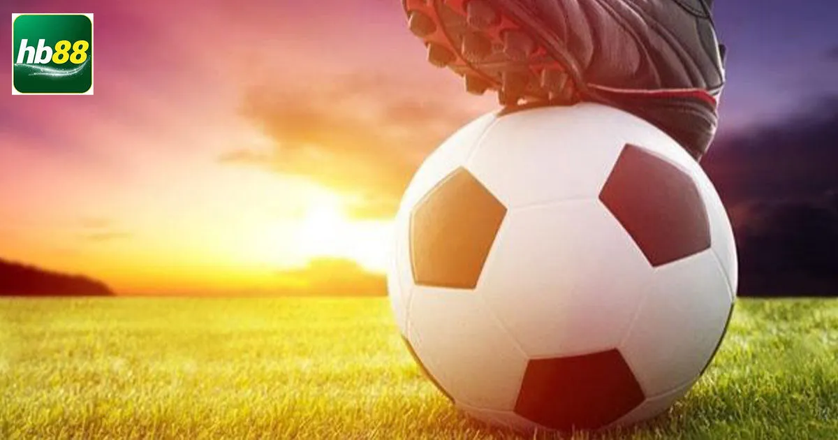 Kèo Đồng Banh Và Tips Soi Kèo Bất Bại Từ Cao Thủ Cá Độ 2 Khám phá kèo đồng banh là gì?