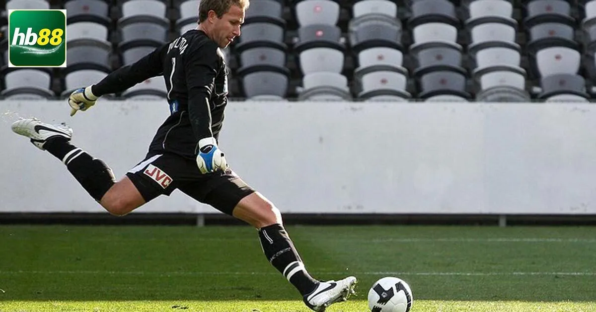 Kèo Giao Bóng Là Gì? Cách Bắt Kèo Cực Chuẩn, Dễ Thắng 3 Các thuật ngữ và cách đọc kèo