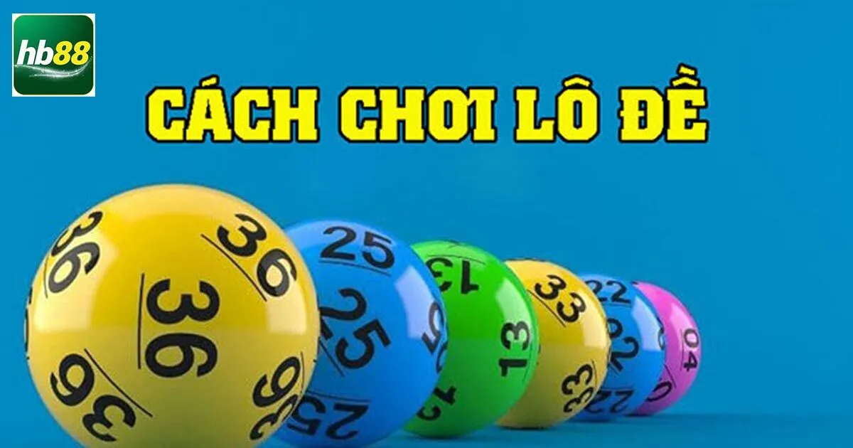 Lô Đề Là Gì Những Điều Liên Quan Đến Lô Đề Cần Nắm 4 Chia sẻ bí quyết soi cầu lô đề cho người mới chơi