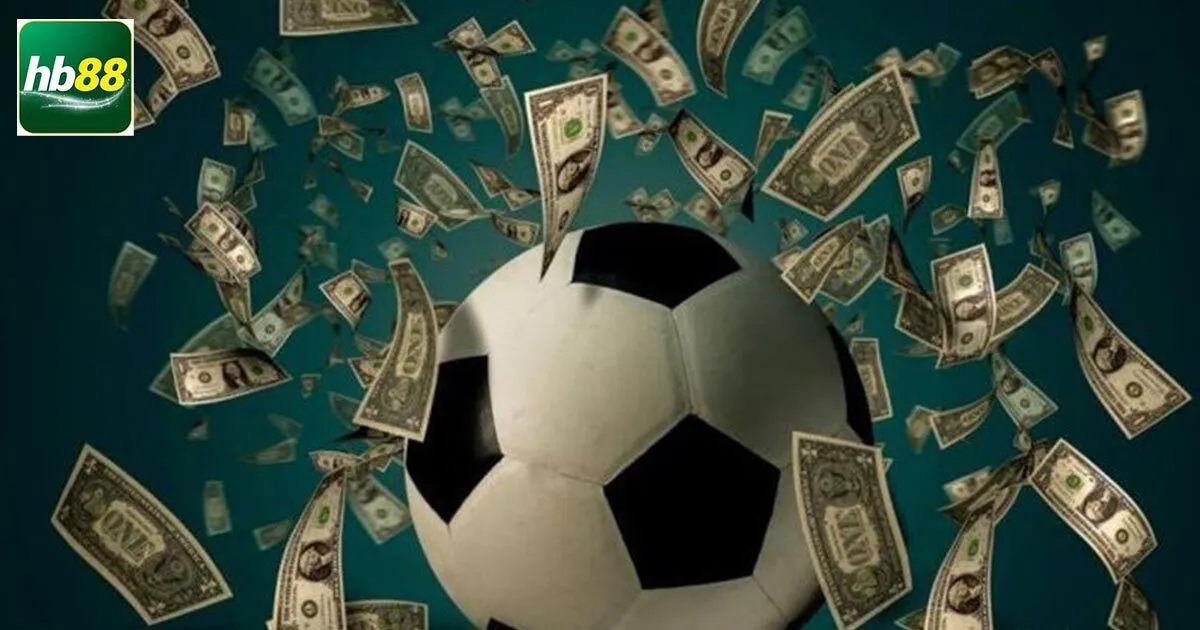 Aos Trong Cá Cược Là Gì? Kinh Nghiệm Dự Đoán Kết Quả Aos 3 Aos có ưu và nhược điểm gì?