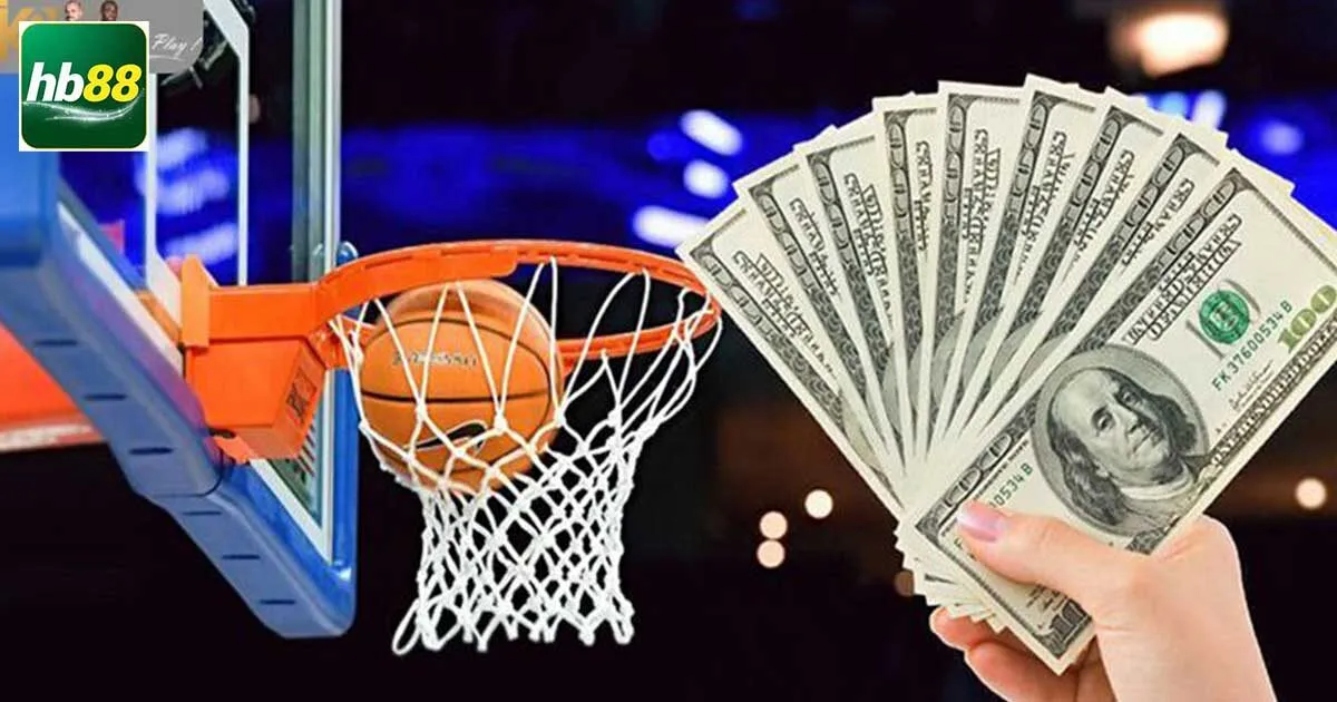 Gợi Ý Địa Chỉ Tham Gia Cá Cược Bóng Rổ Uy Tín - Hb88 3 Lưu ý khi tham gia cá cược bóng rổ online