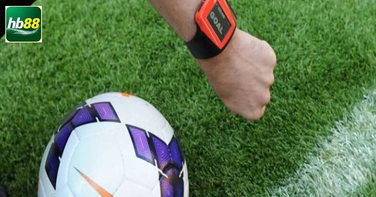 Cá Độ Có Tính Hiệp Phụ Không? Các Trường Hợp Cụ Thể Tại Hb88 4 Những trận đấu không tính hiệp phụ