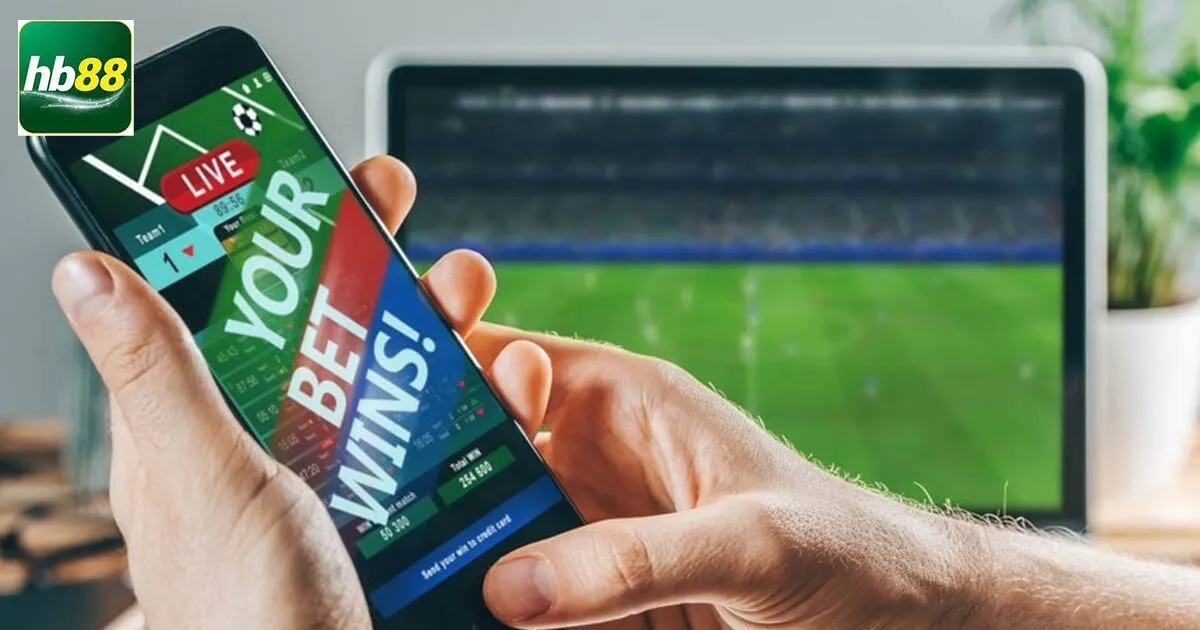 Hướng Dẫn 5 Cách Đánh Kèo Bàn Thắng Đầu Cuối Chuẩn 4 Ví dụ chi tiết giúp bạn hiểu về kèo bàn thắng đầu cuối