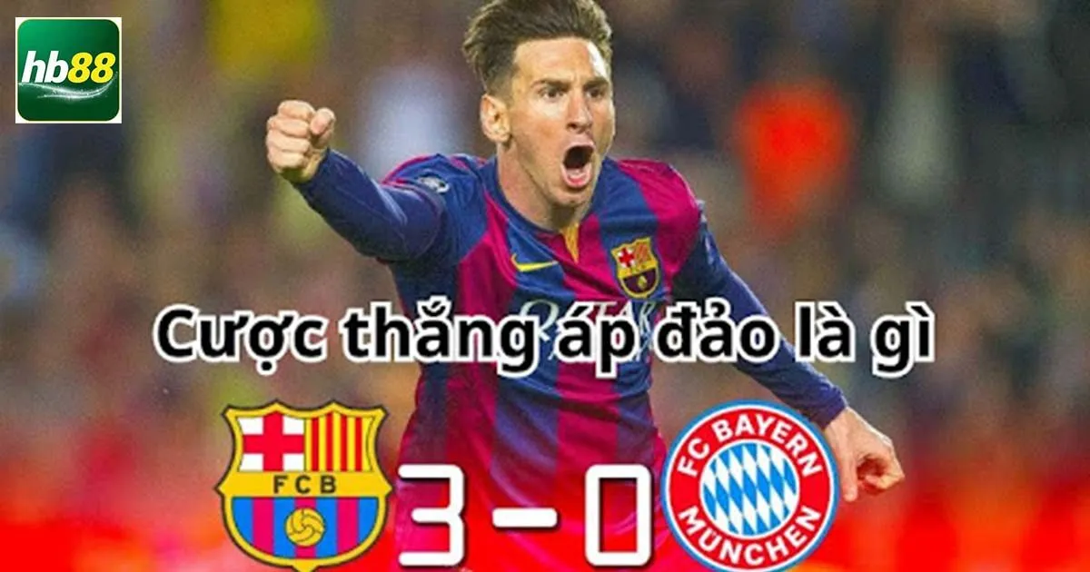 Tìm hiểu chiến thuật của hai đội bóng