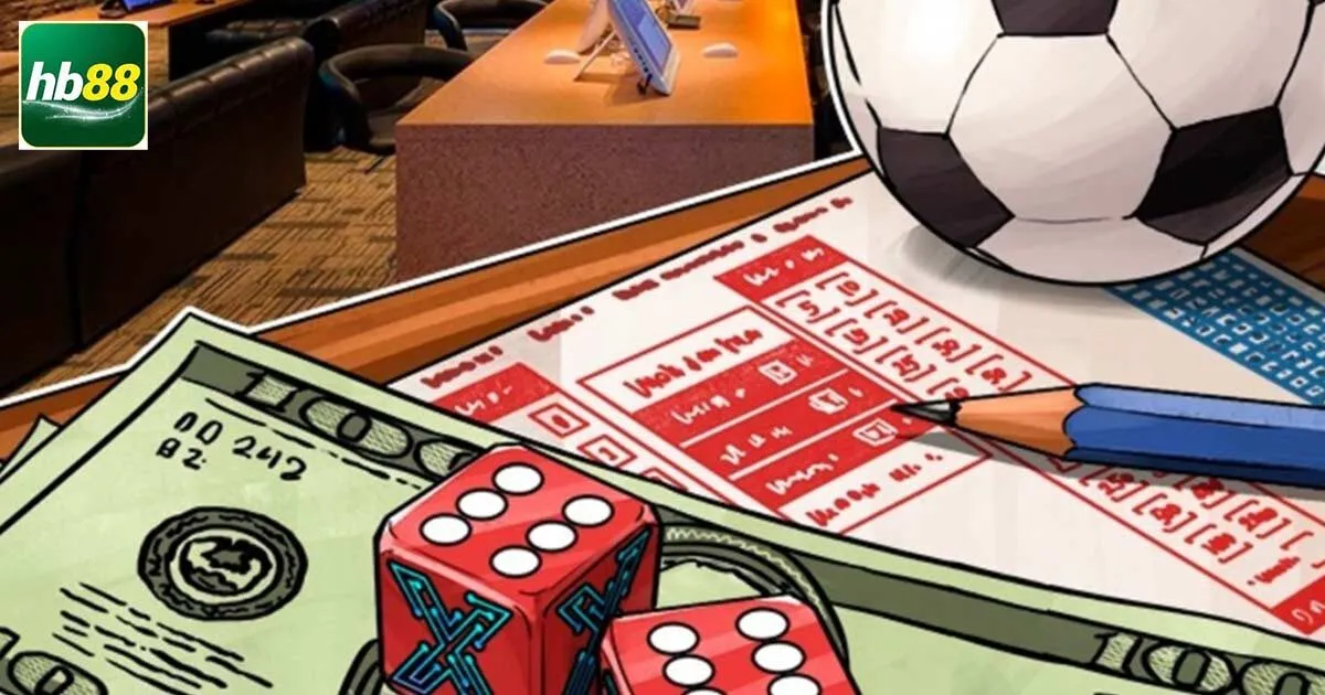 Dutching Trong Cá Cược Và Những Điều Người Chơi Cần Biết 4 Không quan tâm đến khoản phí giao dịch