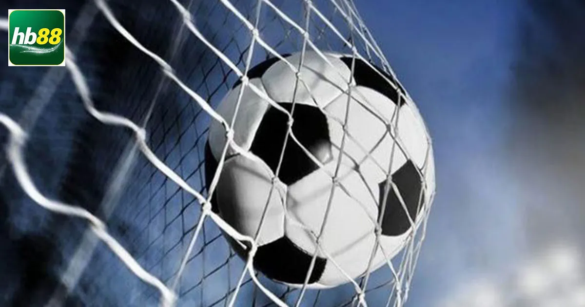 Kèo Đồng Banh Và Tips Soi Kèo Bất Bại Từ Cao Thủ Cá Độ 4 Bỏ túi tips chơi kèo đồng banh bất bại từ cao thủ