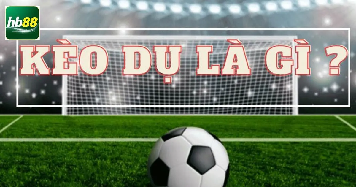 Tìm Hiểu Về Kèo Dụ Và Cách Nhận Biết Cái Bẫy Của Nhà Cái 4 Theo dõi tỷ lệ cược để phát hiện kèo dụ