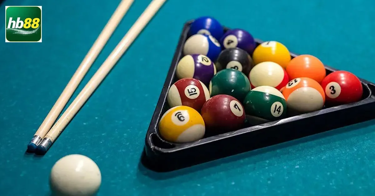 Cá Cược Bida - Tổng Hợp Các Loại Kèo Cá Độ Phổ Biến Nhất 3 Những loại kèo phổ biến trong cá cược bida