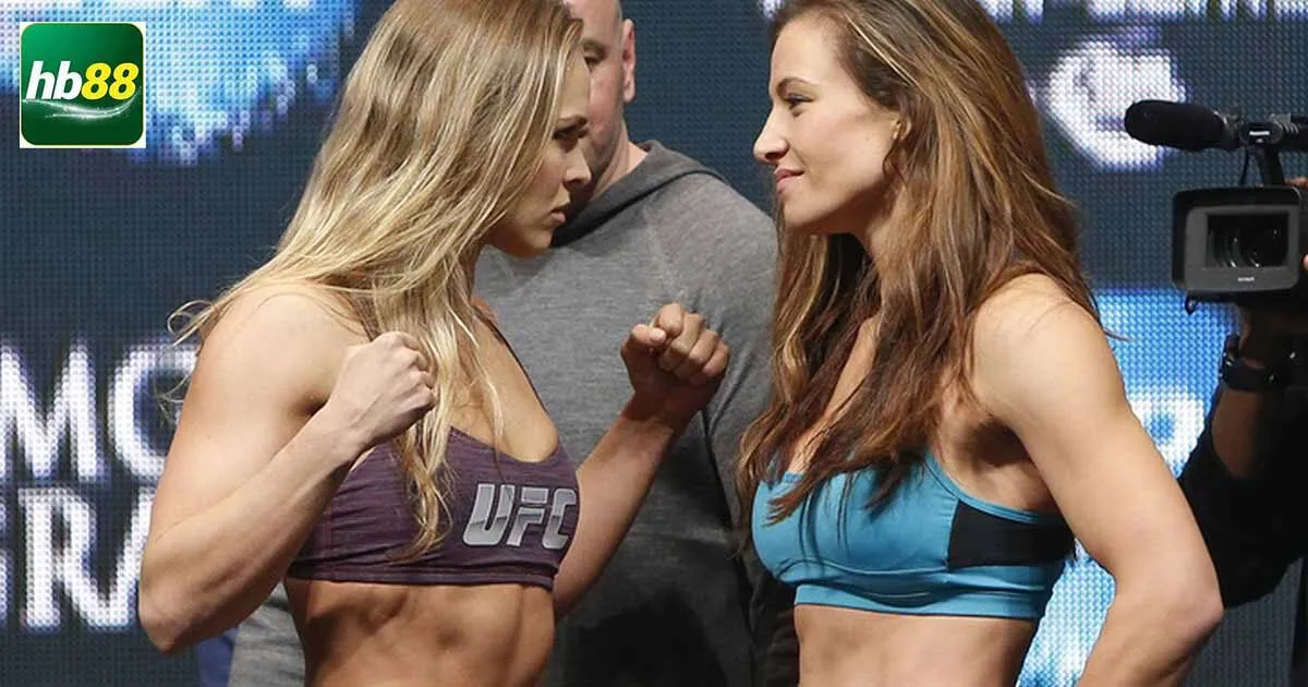 Cá Cược Boxing Online Và Những Điều Cần Biết 3 Các loại kèo cá cược boxing online