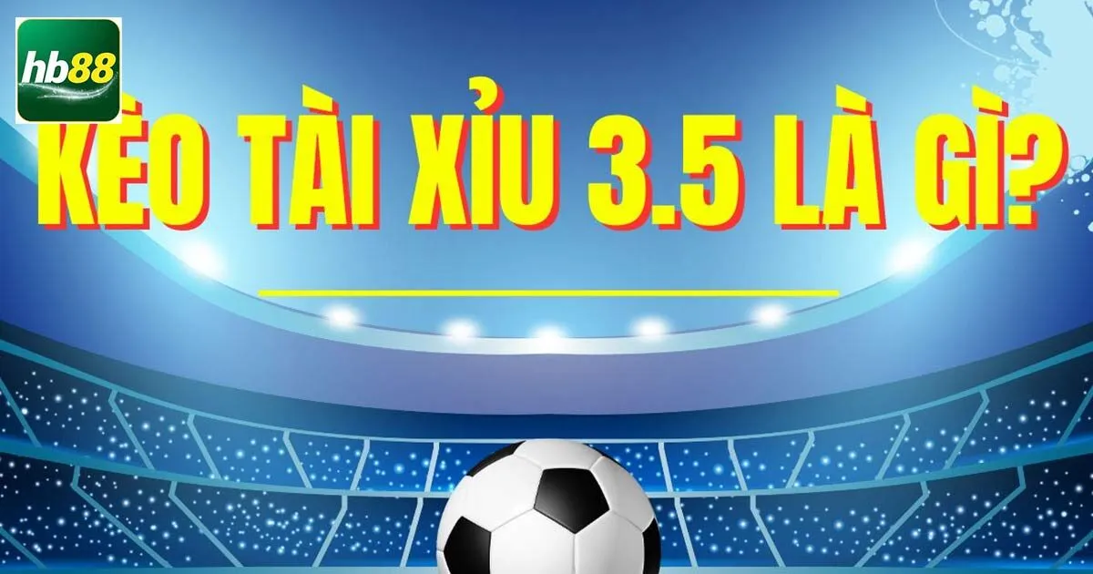 tim hieu ve cach doc tai xiu 3 5