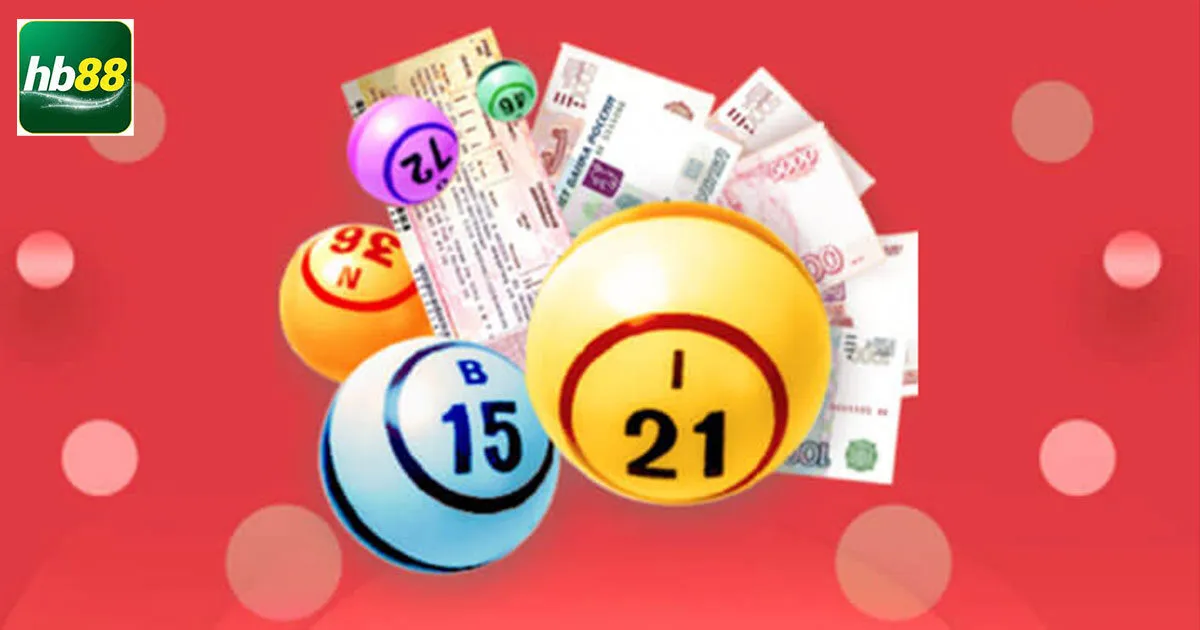 Bật Mí Cách Tính Lô Đề Miền Nam Siêu Chuẩn Từ Cao Thủ Hb88 3 Tính lô theo cách đánh lô miền Nam