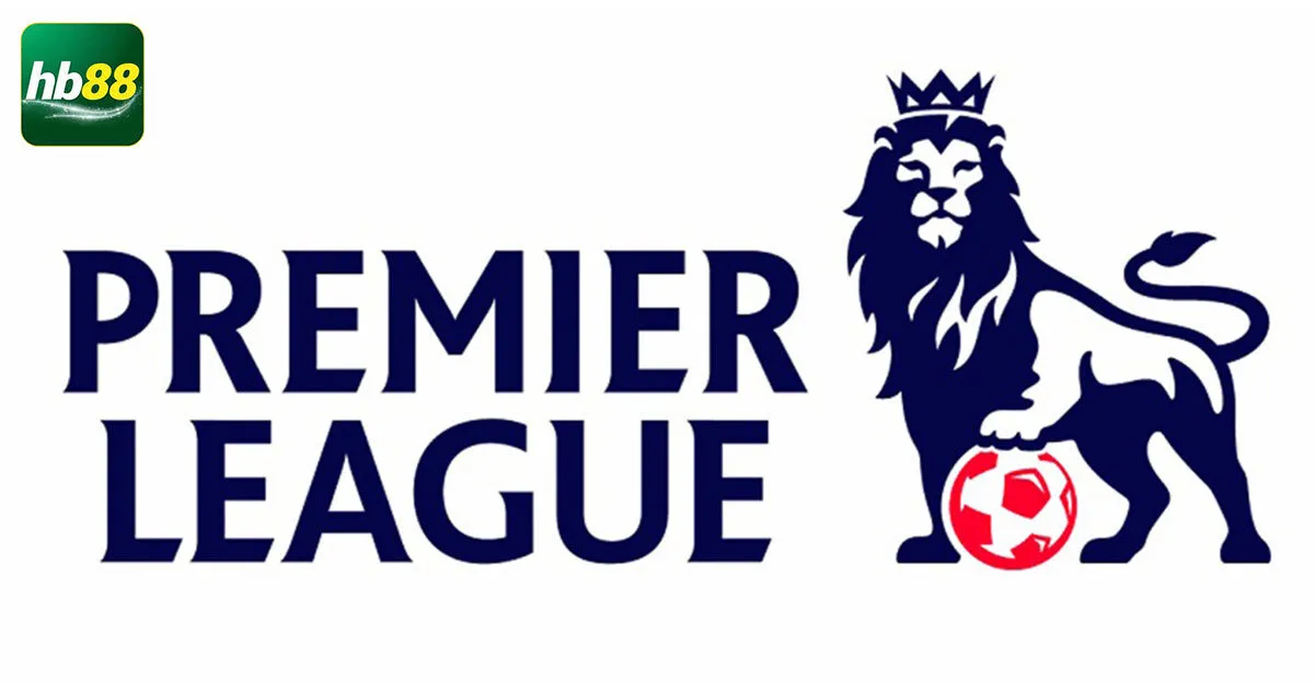 Lịch sử hình thành