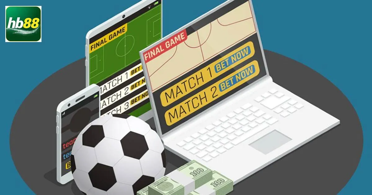 Kèo Đồng Banh Và Tips Soi Kèo Bất Bại Từ Cao Thủ Cá Độ 3 Tại sao kèo đồng banh được ưa chuộng?