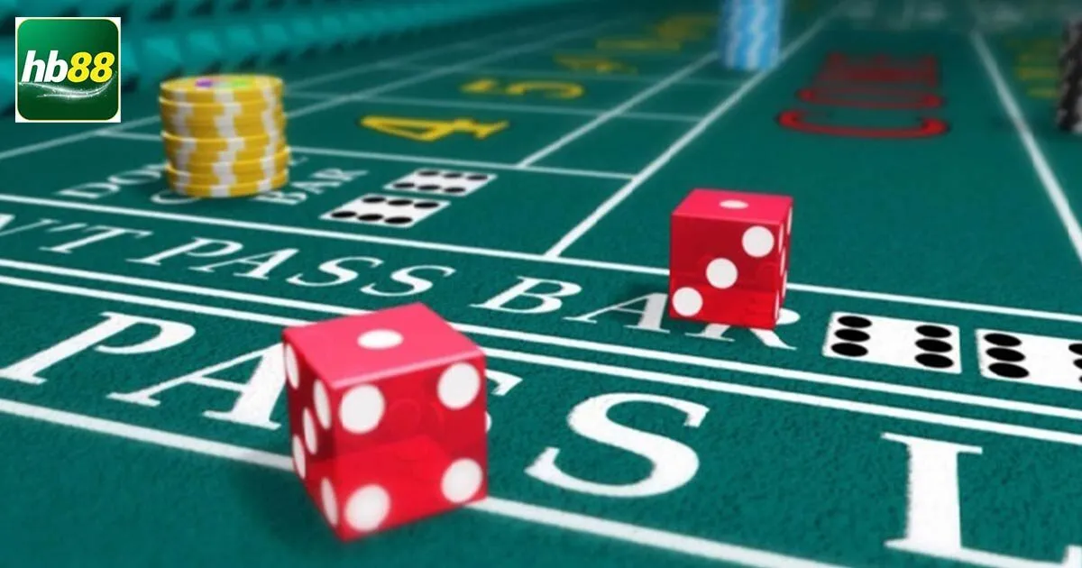 Review Chi Tiết Nhà Cái Lô Đề Uy Tín Hb88 4 Sản phẩm siêu hot tại sân chơi lô đề Hb88