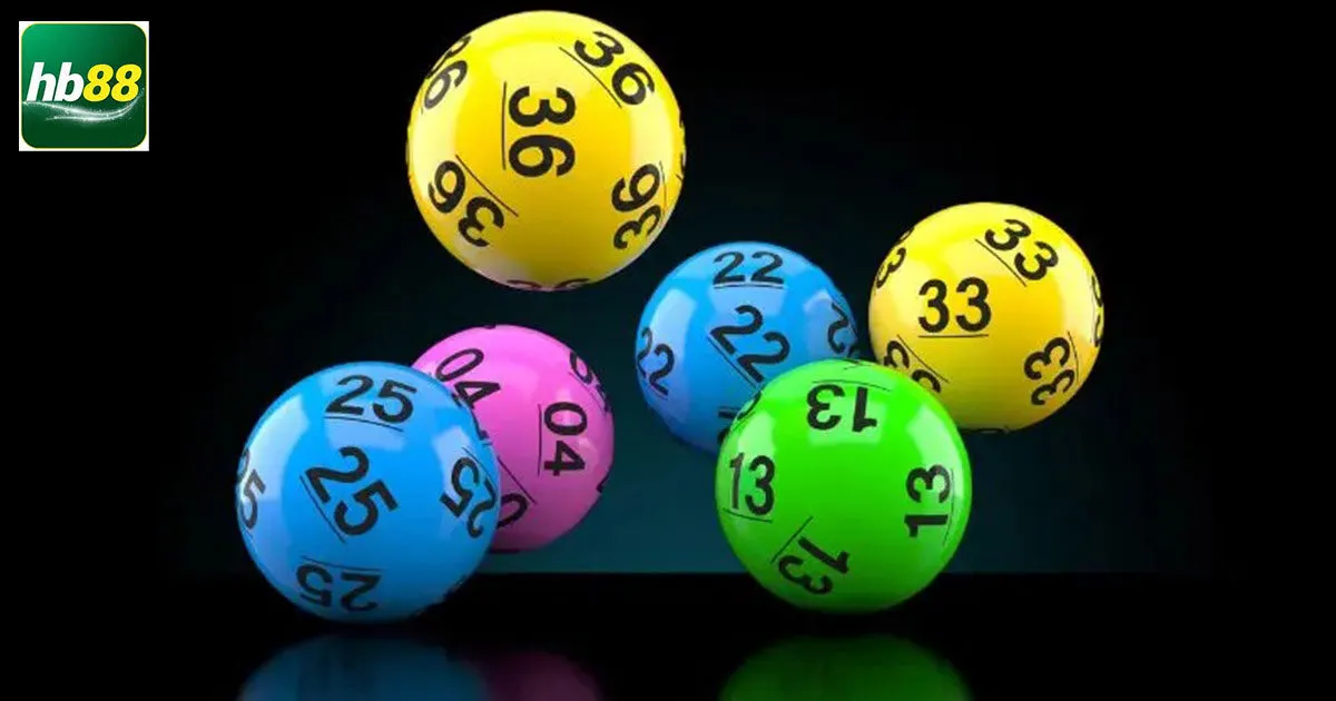 Sử dụng cầu kẹp của ngày hôm trước để dự đoán lô đề