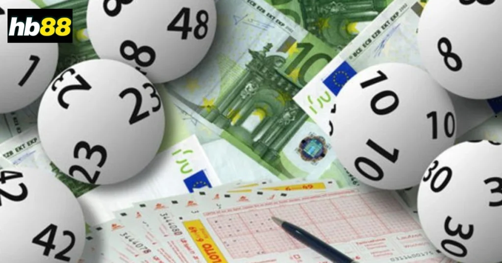 36 Cách Tính Lô Đề Chuẩn Xác Nhất, Tăng Tỷ Lệ Trúng Thưởng 1 Giới thiệu về 36 cách tính lô đề chuẩn