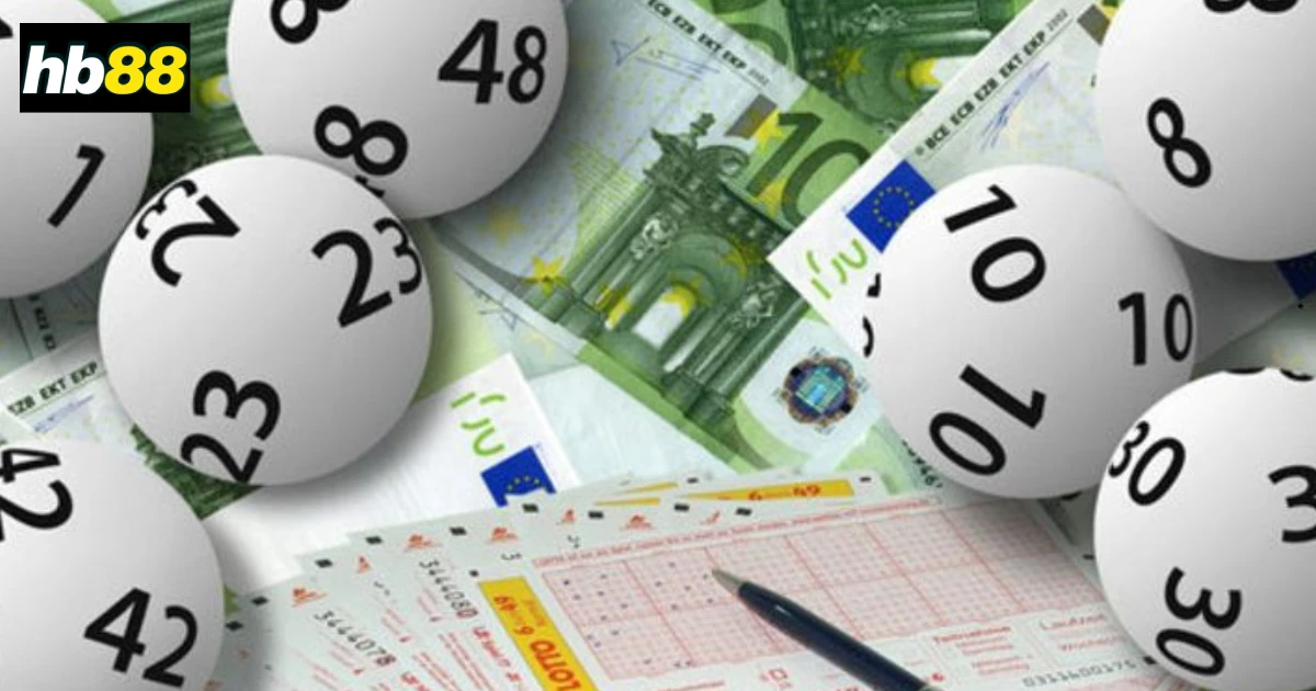 36 Cách Tính Lô Đề Chuẩn Xác Nhất, Tăng Tỷ Lệ Trúng Thưởng 2 Giới thiệu về 36 cách tính lô đề chuẩn