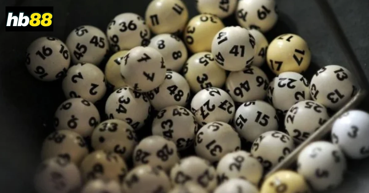 36 Cách Tính Lô Đề Chuẩn Xác Nhất, Tăng Tỷ Lệ Trúng Thưởng 3 36 cách tính lô đề chuẩn theo ngày tháng