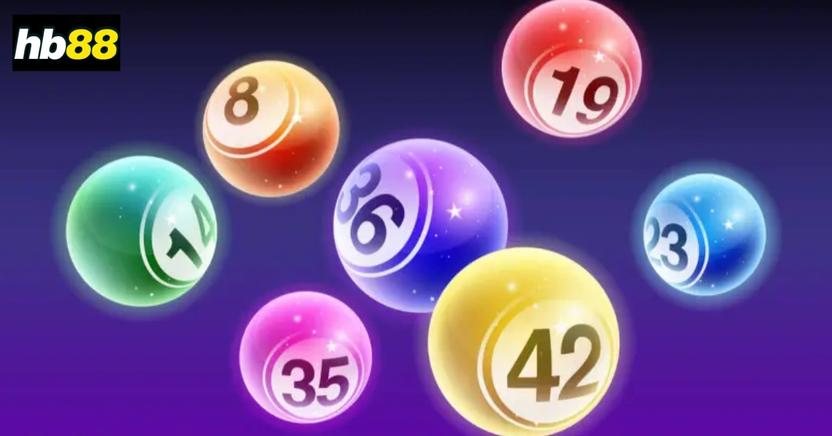 Cách Chơi Lô Đề Tại HB88: Bật Mí Bí Quyết Lô Đề Hiệu Quả 3 Cách chơi lô đề tại Hb88