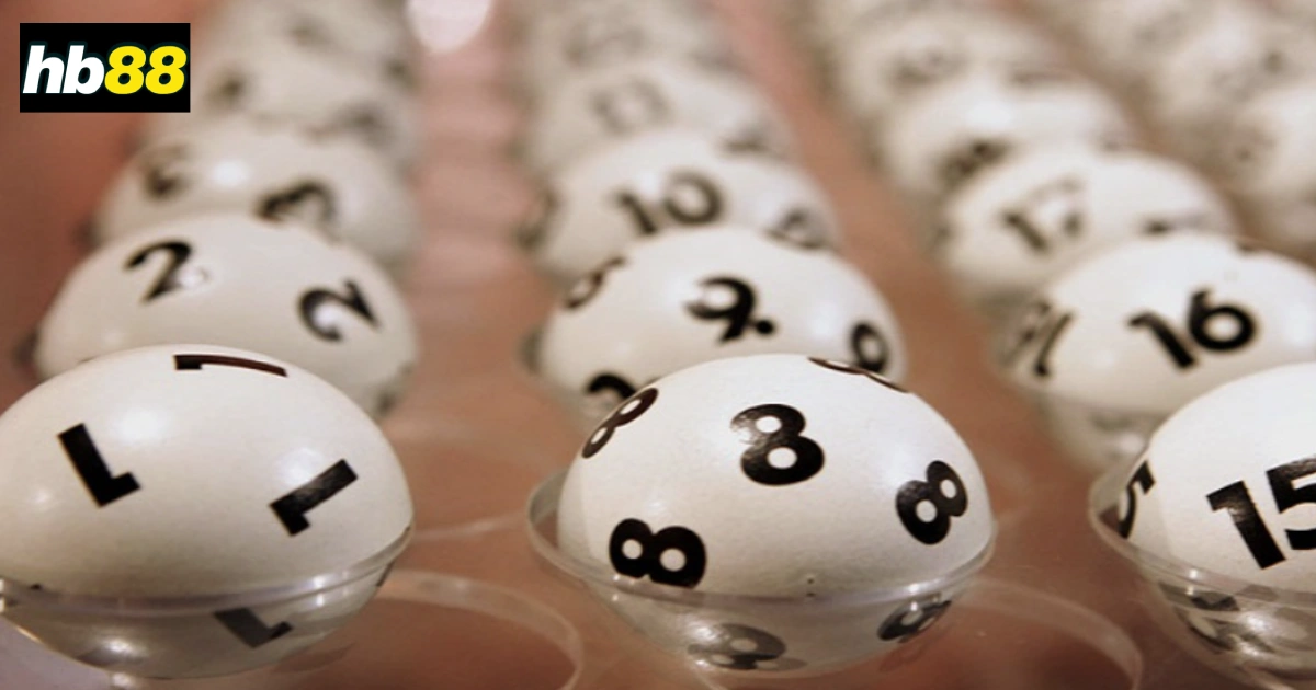 Cách Chơi Lô Đề Tại HB88: Bật Mí Bí Quyết Lô Đề Hiệu Quả 4 Cách chơi lô đề tại Hb88