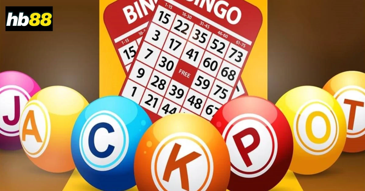 Cách Ghi Lô Đề Tại HB88: Đơn Giản, Nhanh Chóng Và An Toàn 2 Hướng dẫn cách ghi lô đề tại Hb88