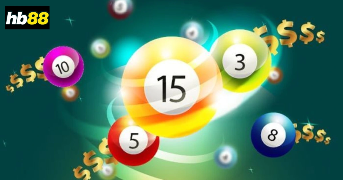 Cách Ghi Lô Đề Tại HB88: Đơn Giản, Nhanh Chóng Và An Toàn 3 Hướng dẫn cách ghi lô đề tại Hb88